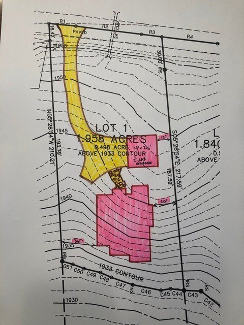 Picture 4