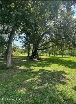 8+ Acre Land Parcel