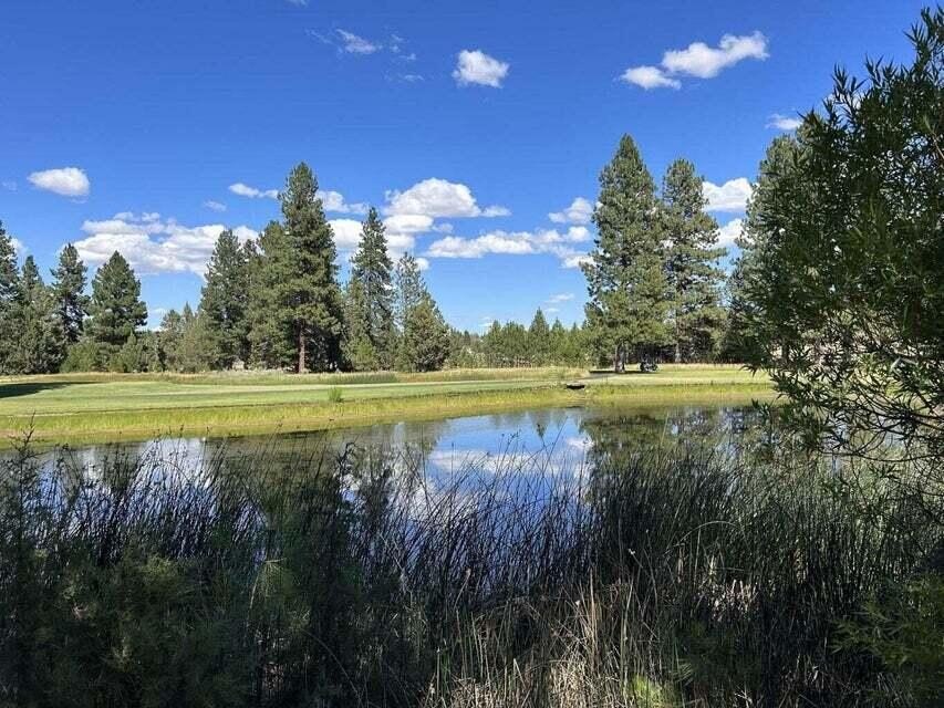 Aspen Lakes Golf Estates Land