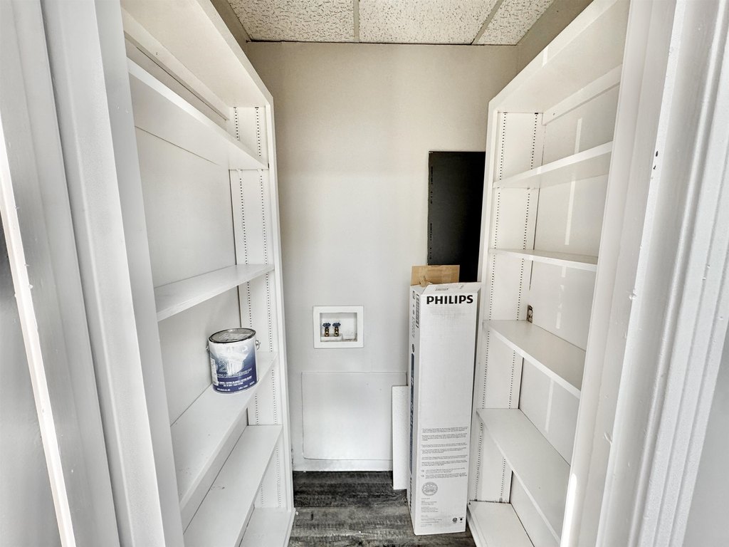 Picture 19
