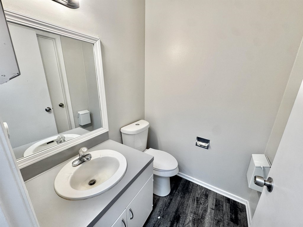 Picture 30