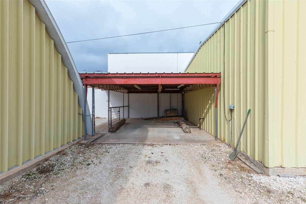 Picture 16