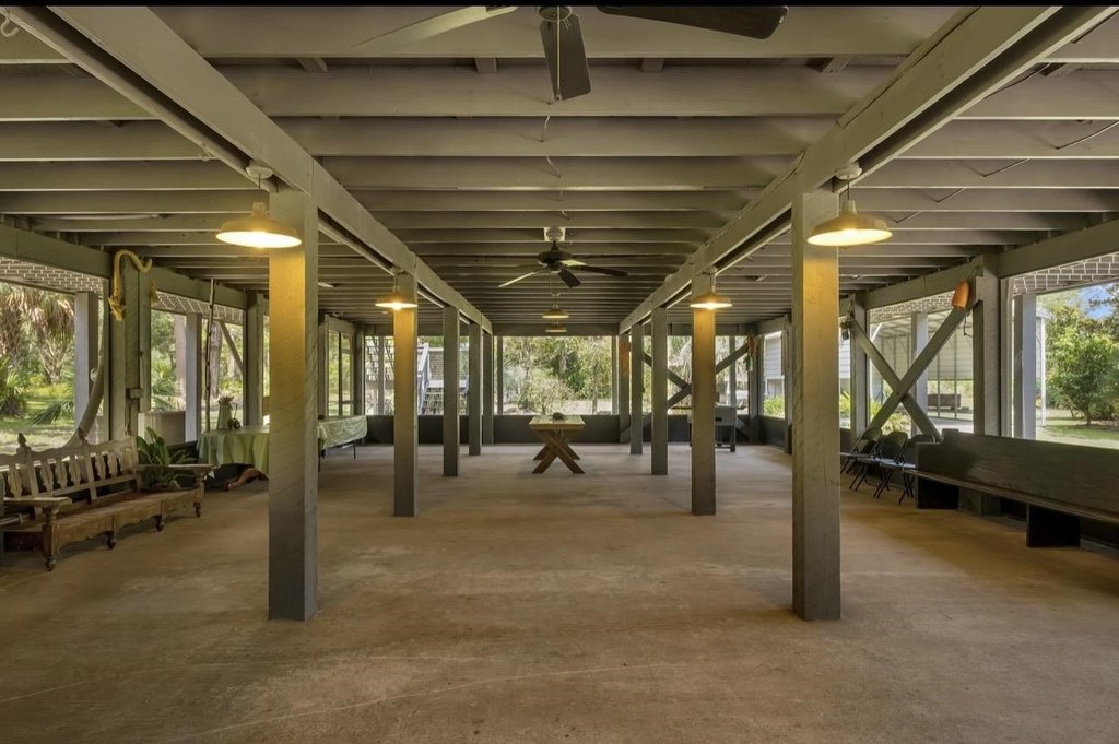 Picture 42