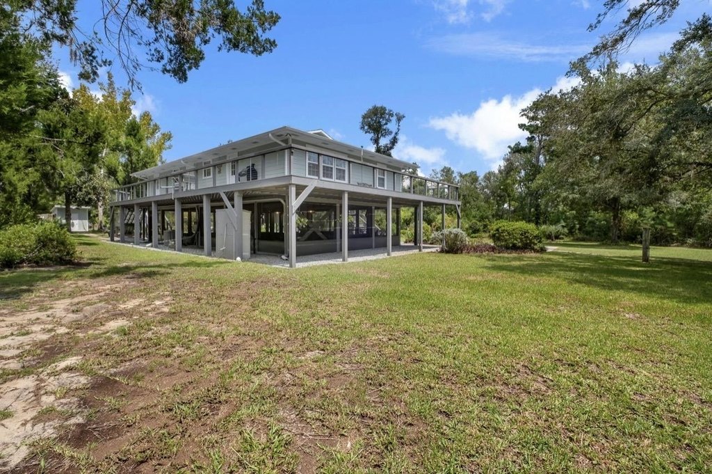 Picture 12
