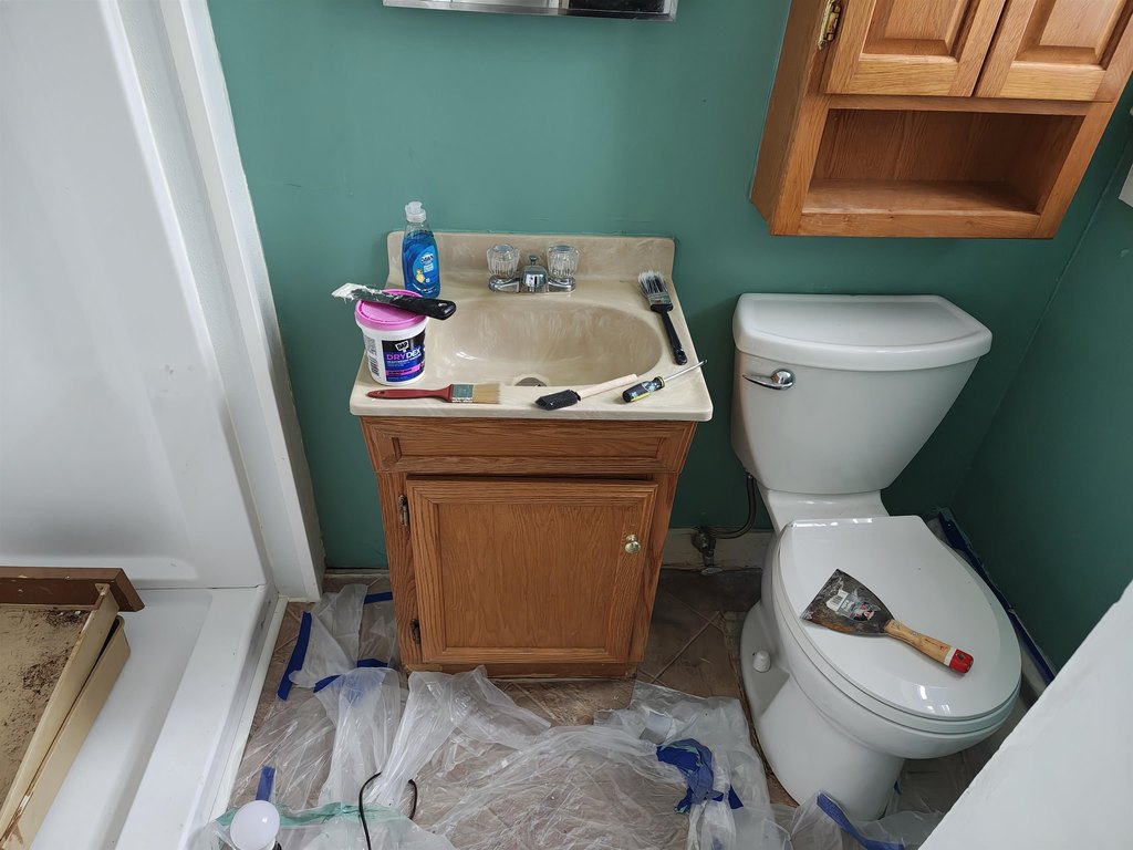 Picture 6