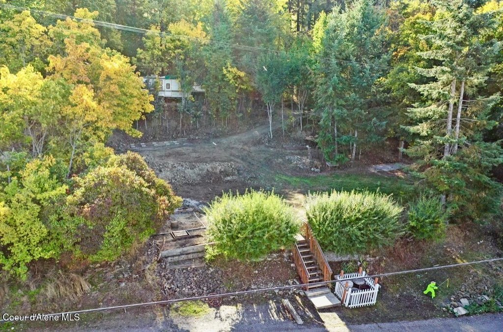 Picture 10