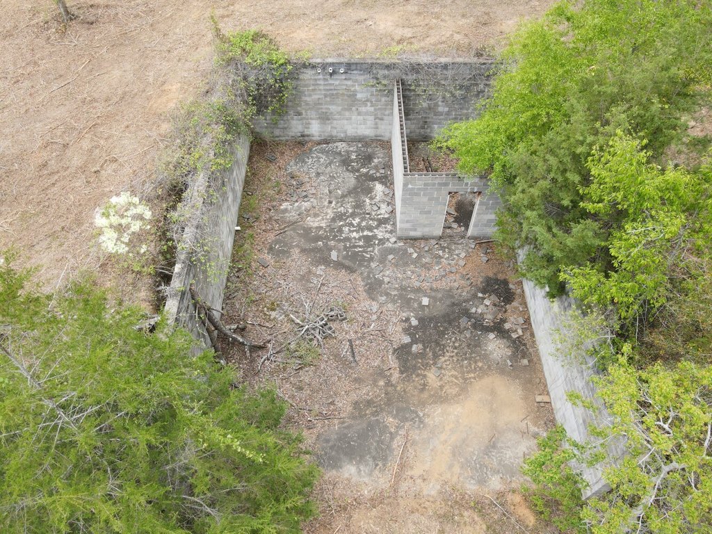 Picture 18