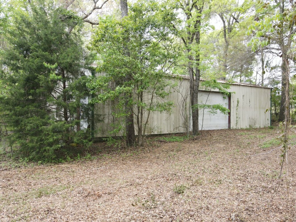Picture 22