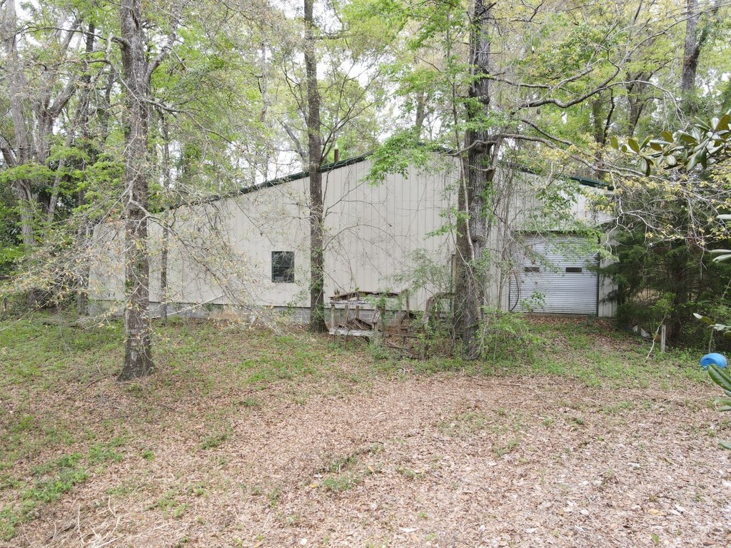 Picture 20