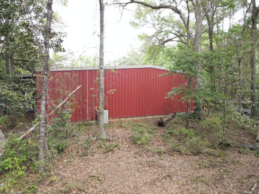 Picture 13
