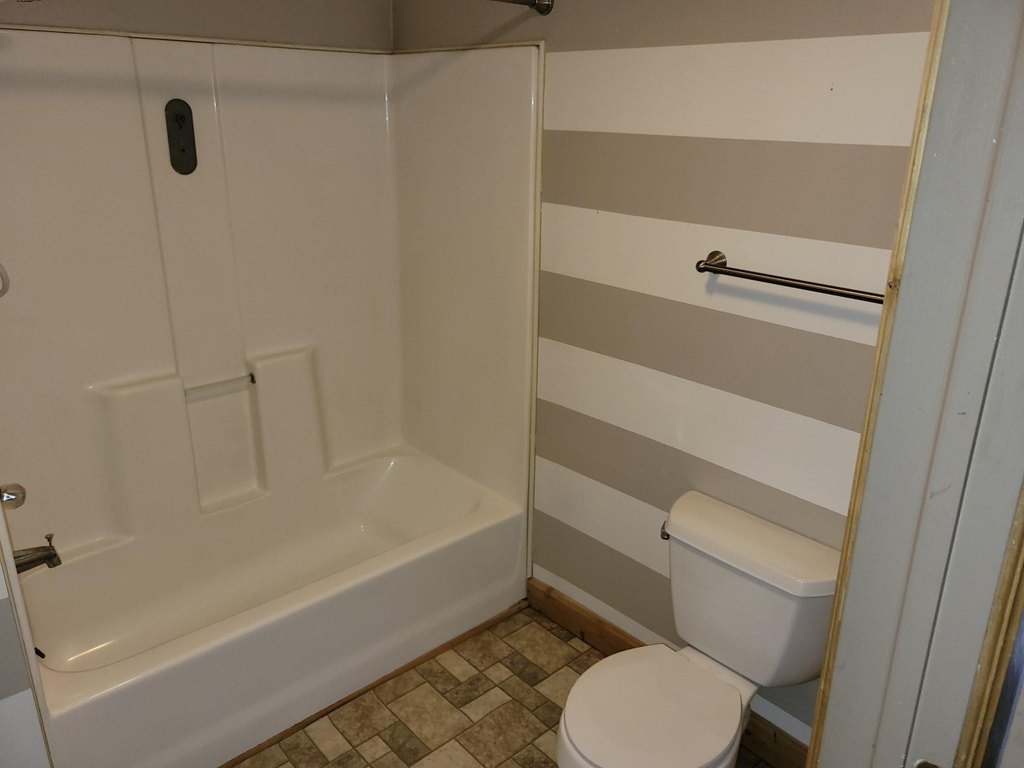 Picture 47