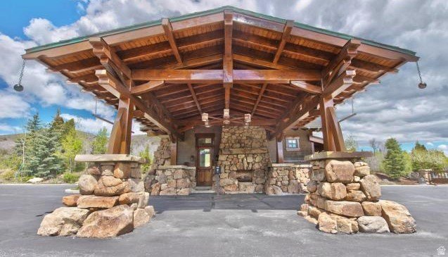 Picture 4