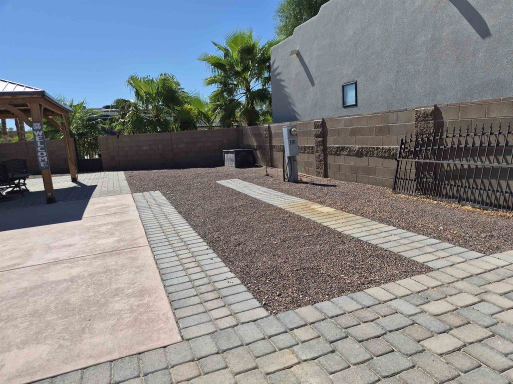 Picture 6
