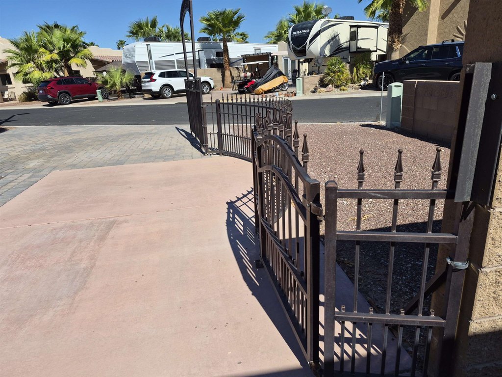 Picture 5