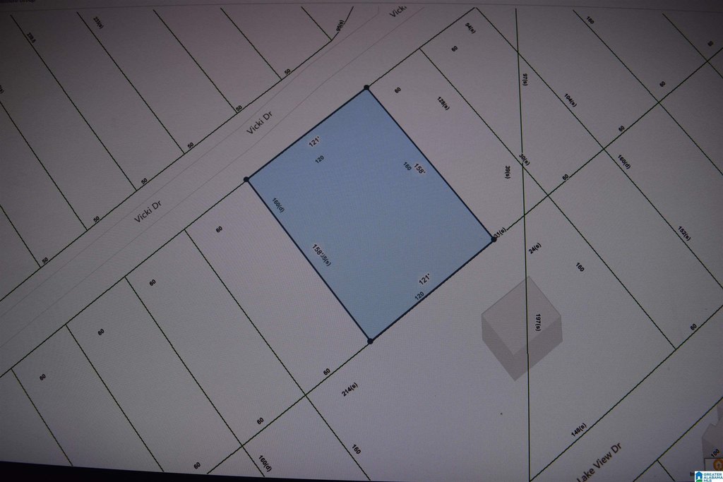 Picture 2