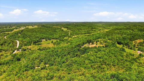 Land, Macomb, MO
