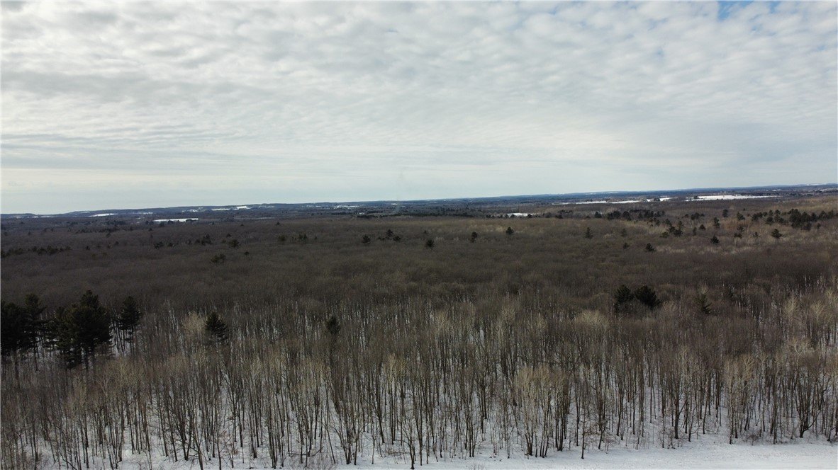 Cadott, WI Land For Sale