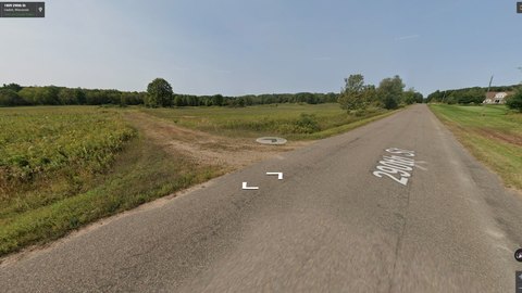 Cadott, WI Land For Sale