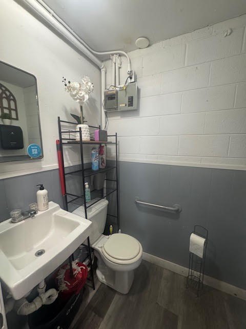 Picture 6