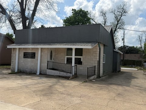 Office Space For Sale