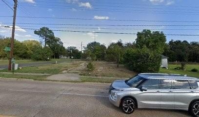 Picture 2
