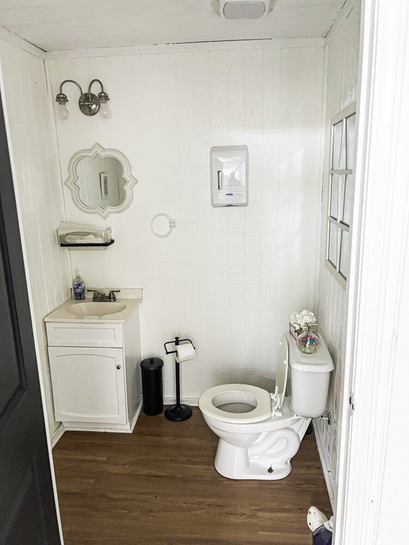 Picture 8