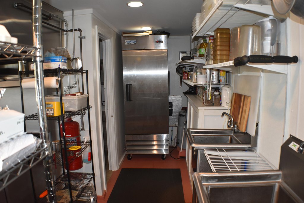 Picture 10