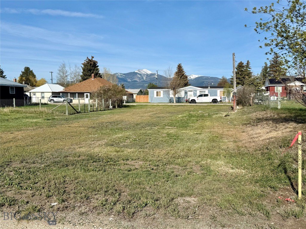 Picture 4