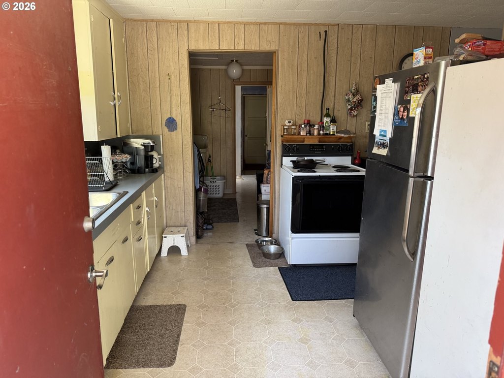 Picture 18