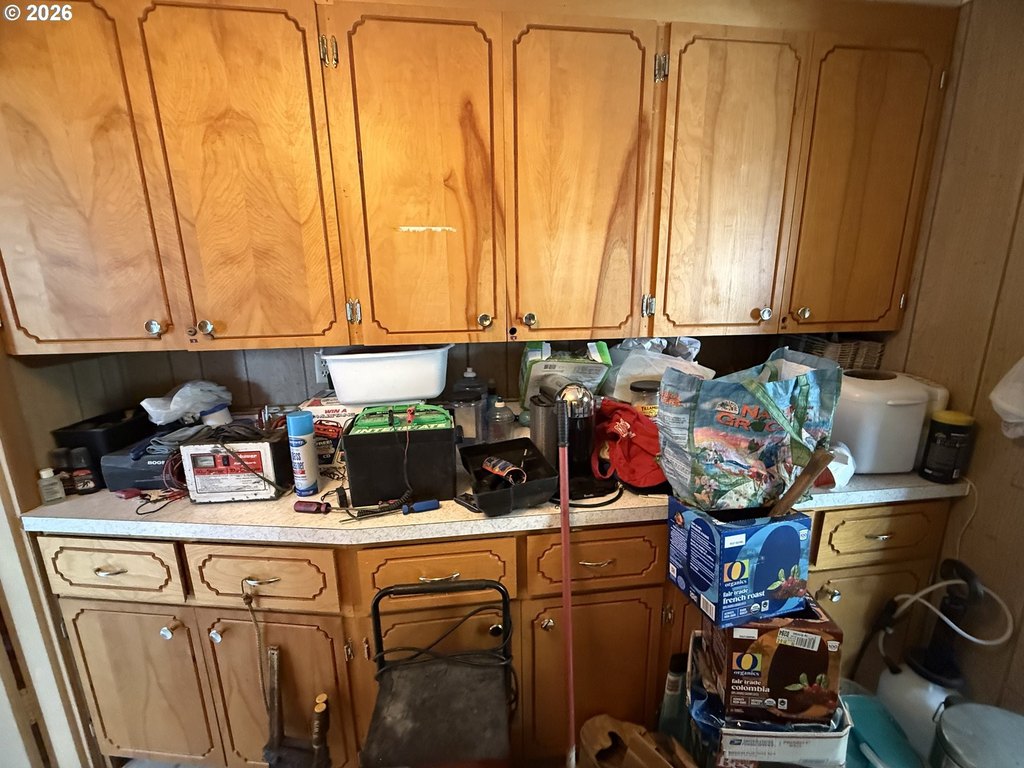 Picture 41