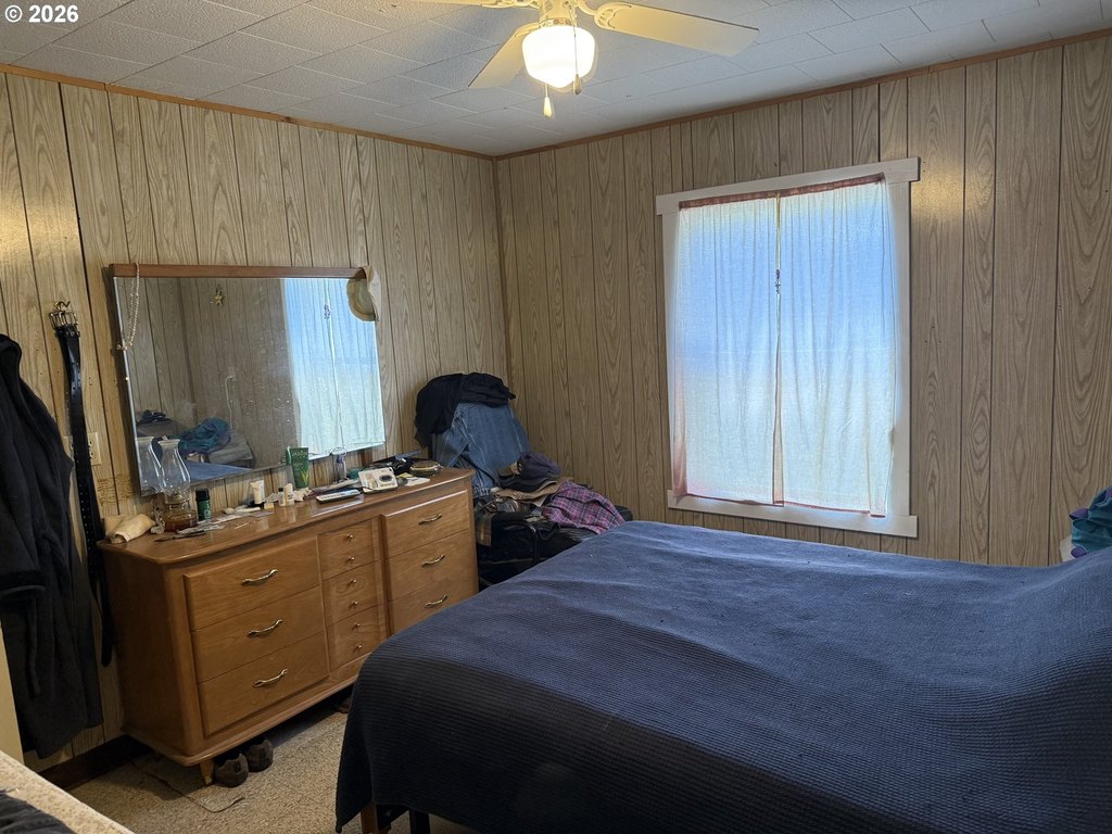 Picture 33