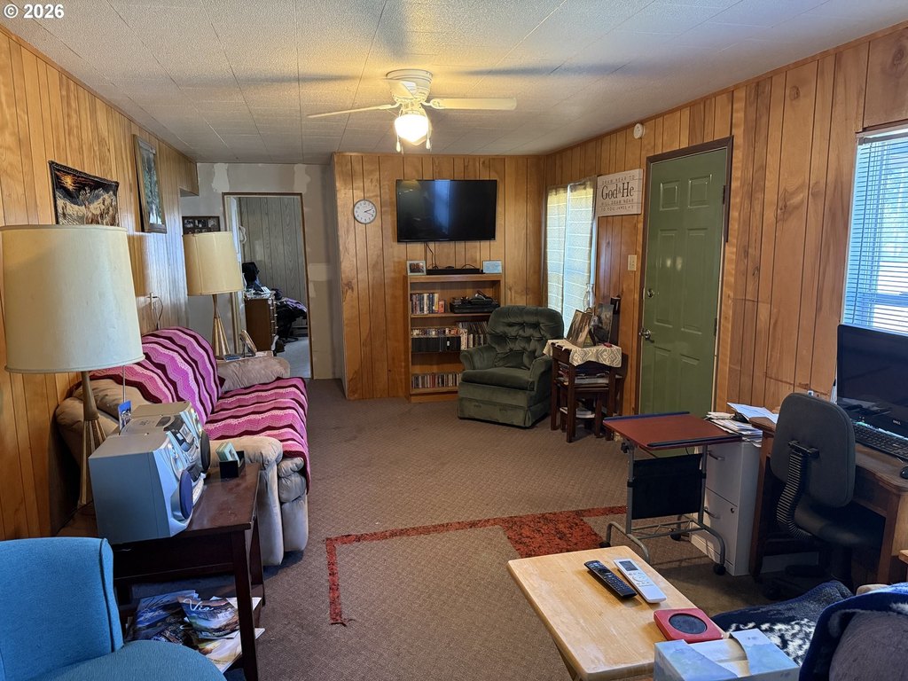 Picture 26