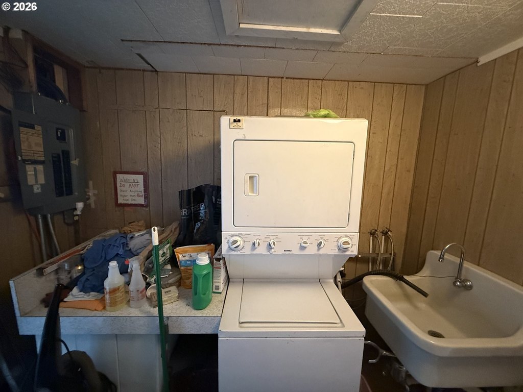 Picture 42