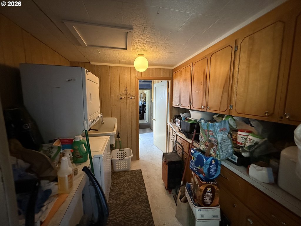 Picture 39