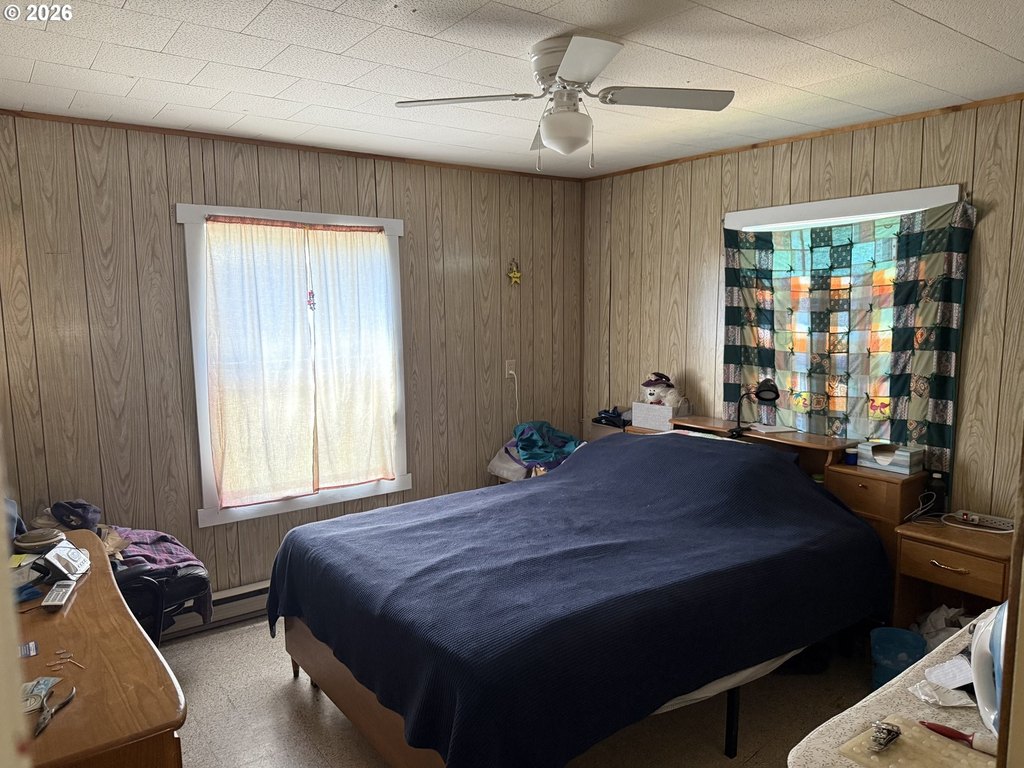 Picture 30