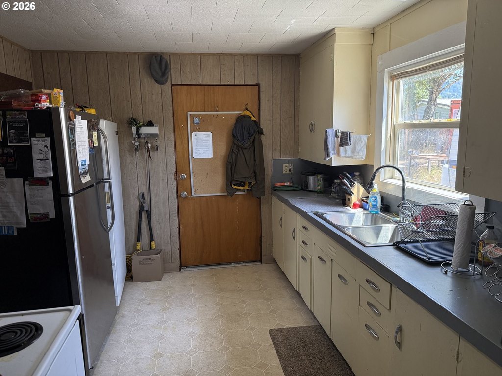 Picture 19