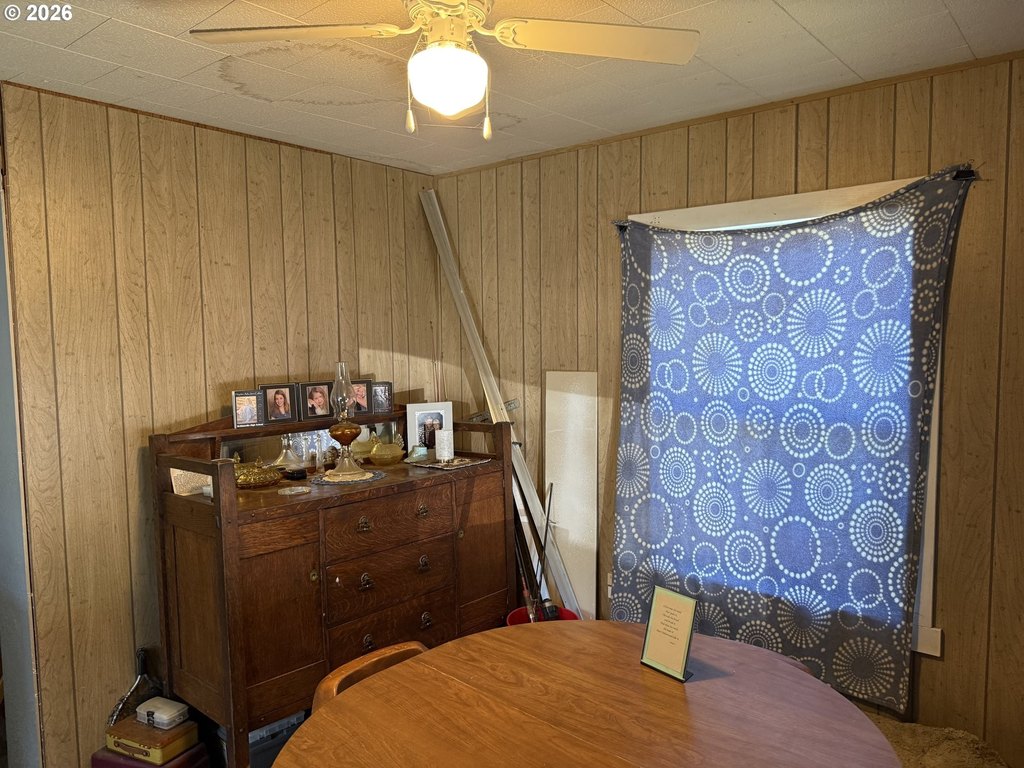 Picture 24