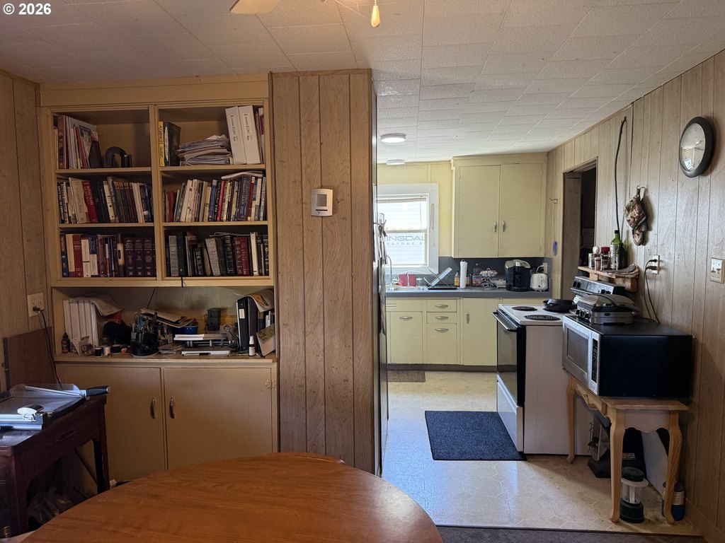 Picture 25