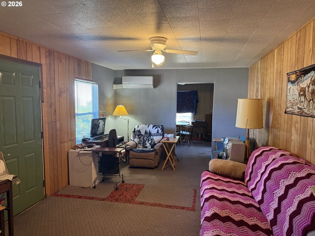 Picture 27