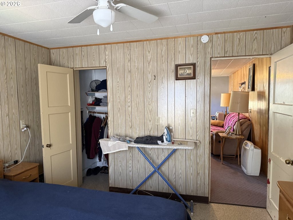 Picture 32