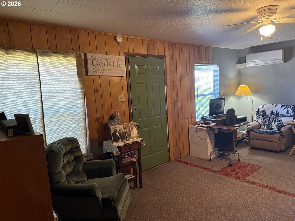 Picture 28