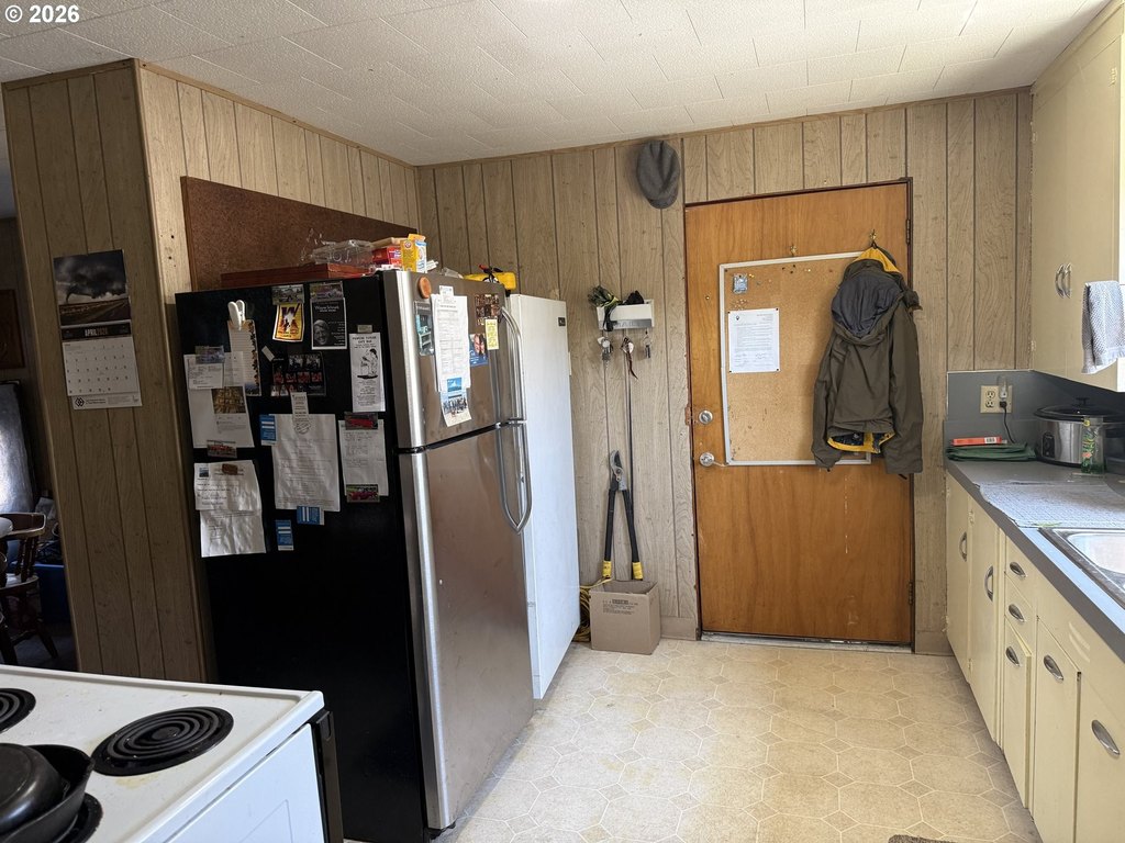 Picture 21