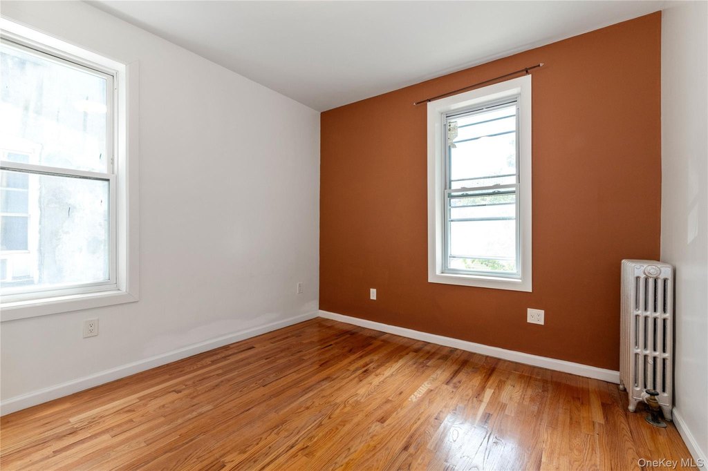 Picture 8