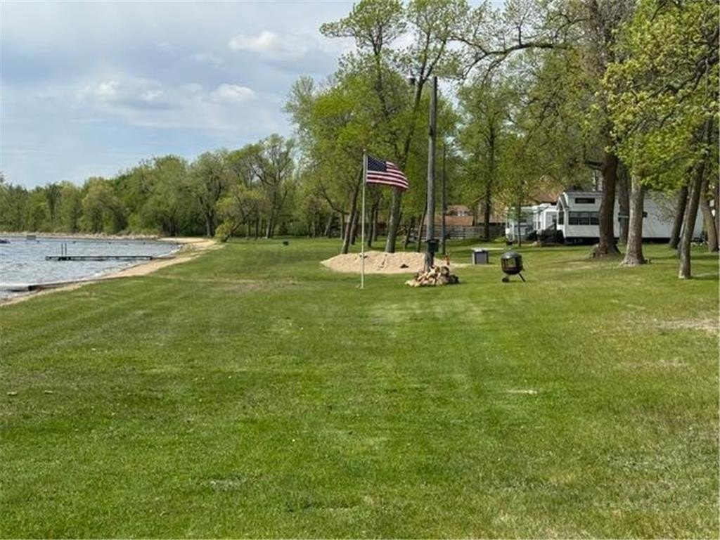 Picture 18