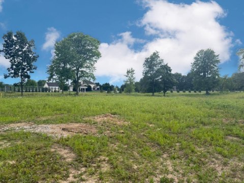 LAND - Delaware, OH