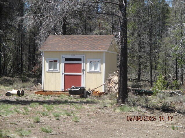Picture 2