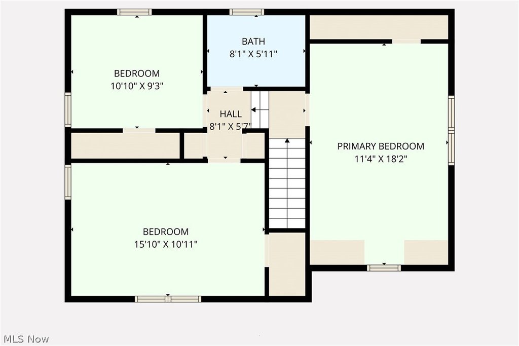 Picture 13