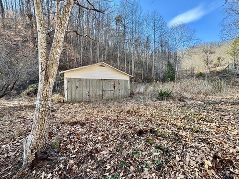 Prestonsburg, KY Residential Land