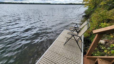 Land, Hackensack, MN