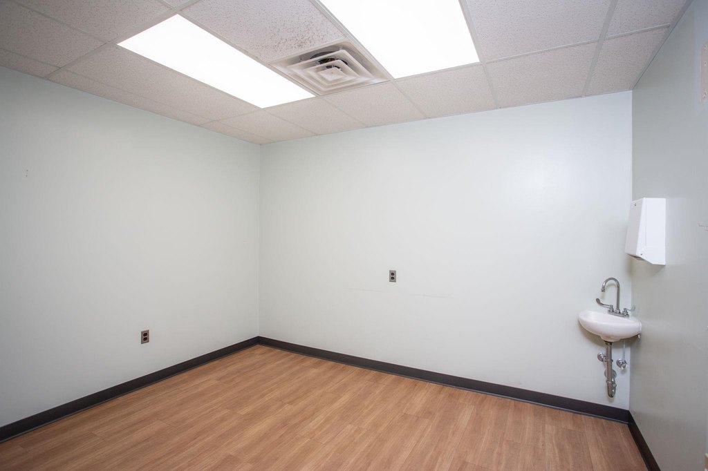 Picture 30
